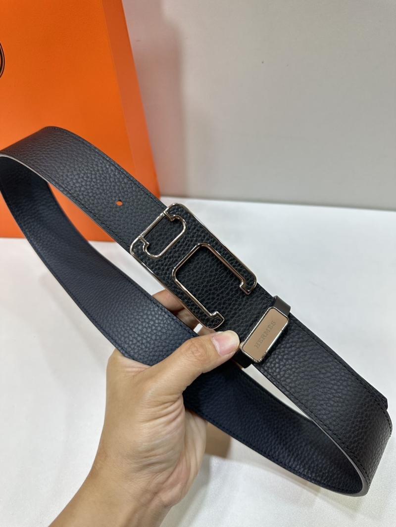 Hermes Belts